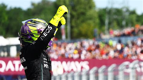 f1 qualifying results|Norris beats Verstappen to pole in qualifying thriller.